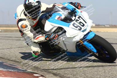 media/Feb-21-2025-Lets Ride (Fri) [[f483f33afd]]/Race Group/2pm (Grapevine)/